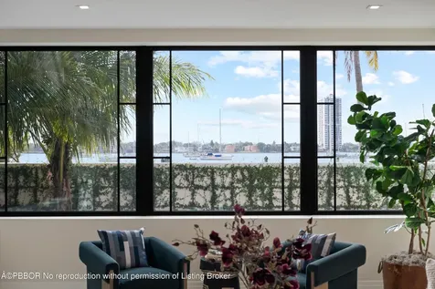 1260 N Lake Way Palm Beach FL 33480