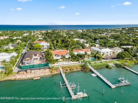 1260 N Lake Way Palm Beach FL 33480