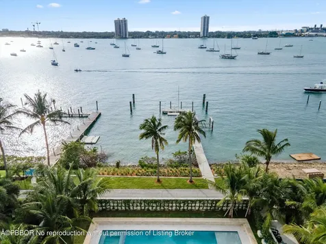 1260 N Lake Way Palm Beach FL 33480