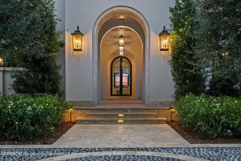 1260 N Lake Way Palm Beach FL 33480