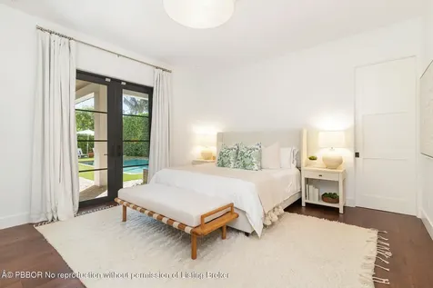 136 Santa Lucia Drive West Palm Beach FL 33405