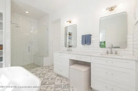 136 Santa Lucia Drive West Palm Beach FL 33405