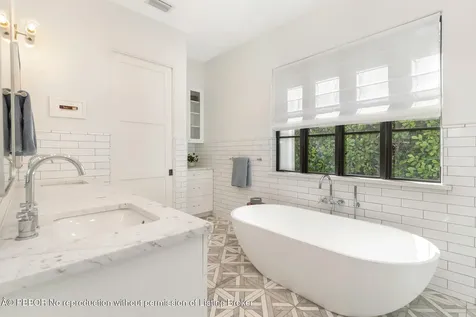 136 Santa Lucia Drive West Palm Beach FL 33405