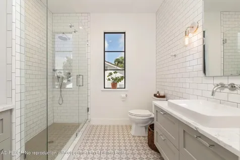 136 Santa Lucia Drive West Palm Beach FL 33405