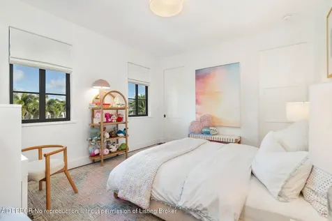 136 Santa Lucia Drive West Palm Beach FL 33405