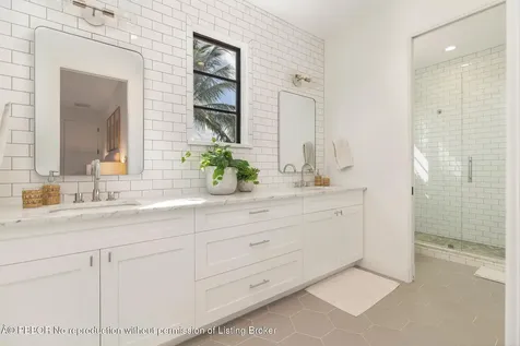 136 Santa Lucia Drive West Palm Beach FL 33405