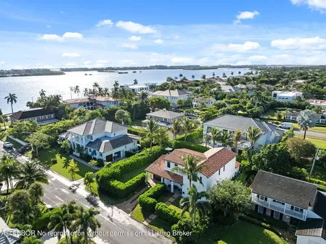 136 Santa Lucia Drive West Palm Beach FL 33405