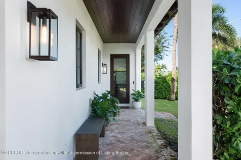 136 Santa Lucia Drive West Palm Beach FL 33405