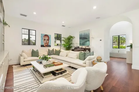 136 Santa Lucia Drive West Palm Beach FL 33405