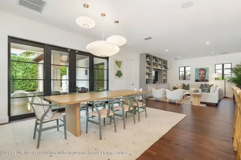 136 Santa Lucia Drive West Palm Beach FL 33405