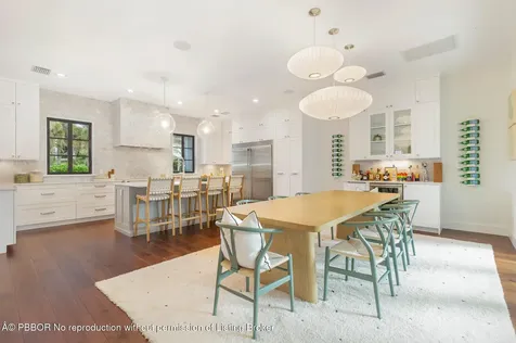 136 Santa Lucia Drive West Palm Beach FL 33405