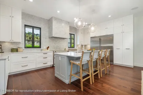 136 Santa Lucia Drive West Palm Beach FL 33405