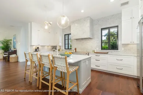 136 Santa Lucia Drive West Palm Beach FL 33405