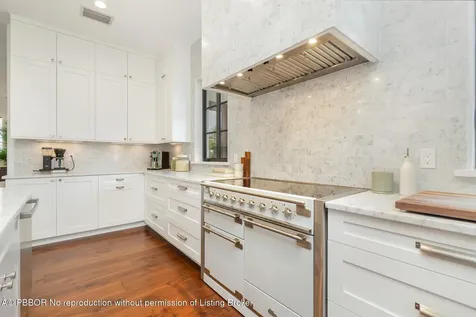 136 Santa Lucia Drive West Palm Beach FL 33405
