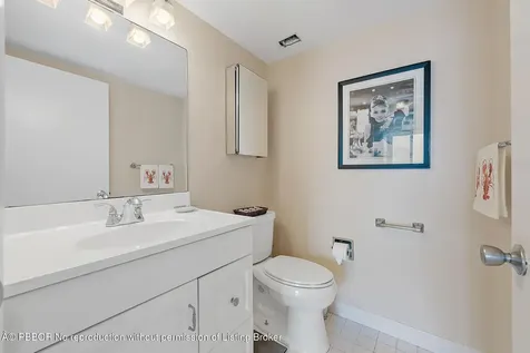 1801 S Flagler Drive West Palm Beach FL 33401