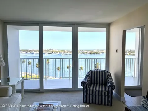 1801 S Flagler Drive West Palm Beach FL 33401