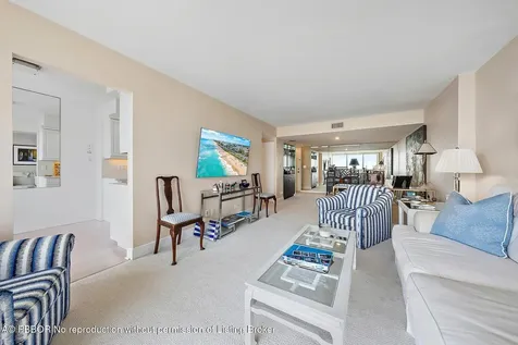 1801 S Flagler Drive West Palm Beach FL 33401