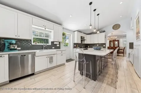 310 Almeria Road West Palm Beach FL 33405