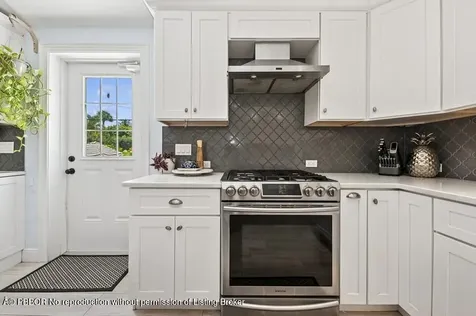 310 Almeria Road West Palm Beach FL 33405