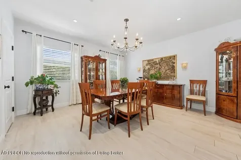 310 Almeria Road West Palm Beach FL 33405