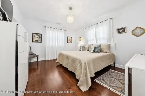 310 Almeria Road West Palm Beach FL 33405