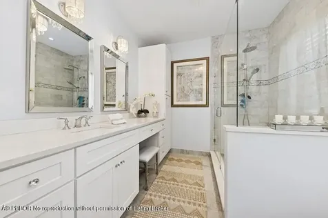 310 Almeria Road West Palm Beach FL 33405