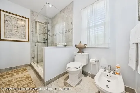 310 Almeria Road West Palm Beach FL 33405