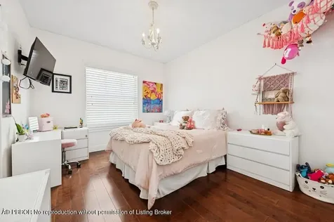 310 Almeria Road West Palm Beach FL 33405