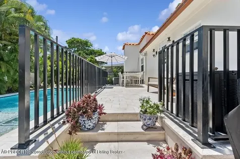310 Almeria Road West Palm Beach FL 33405