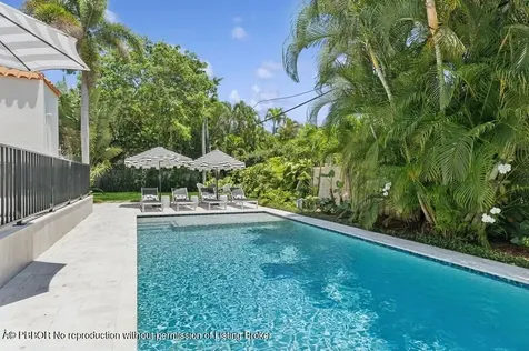 310 Almeria Road West Palm Beach FL 33405
