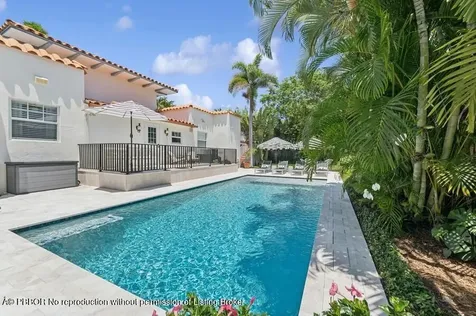 310 Almeria Road West Palm Beach FL 33405