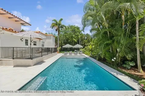 310 Almeria Road West Palm Beach FL 33405