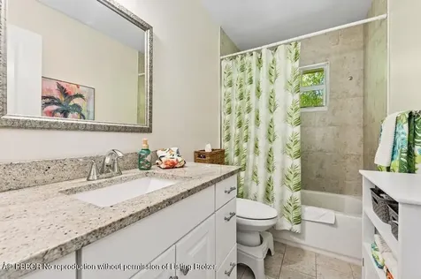 310 Almeria Road West Palm Beach FL 33405