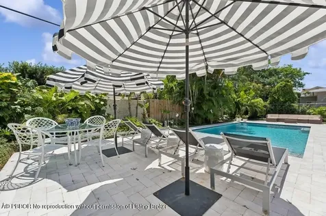 310 Almeria Road West Palm Beach FL 33405