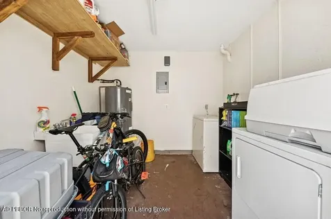 310 Almeria Road West Palm Beach FL 33405