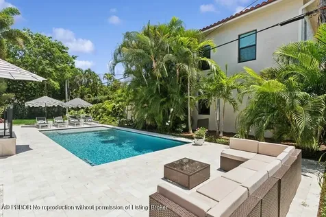 310 Almeria Road West Palm Beach FL 33405