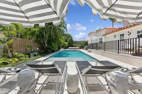 310 Almeria Road West Palm Beach FL 33405