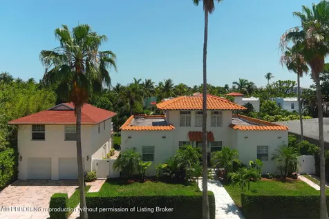 310 Almeria Road West Palm Beach FL 33405