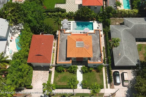 310 Almeria Road West Palm Beach FL 33405