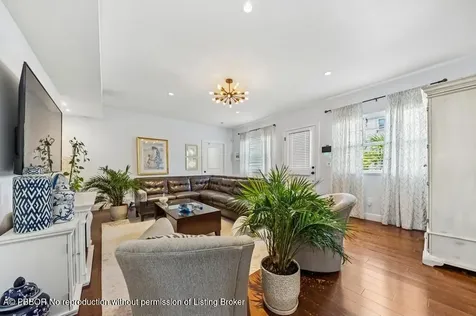310 Almeria Road West Palm Beach FL 33405
