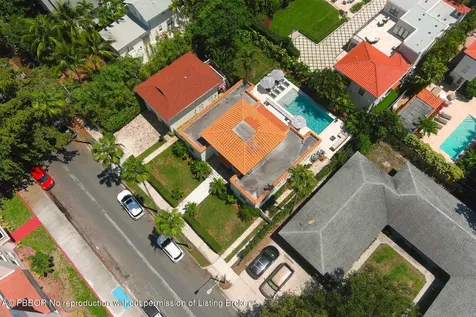 310 Almeria Road West Palm Beach FL 33405
