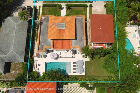 310 Almeria Road West Palm Beach FL 33405