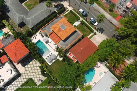 310 Almeria Road West Palm Beach FL 33405