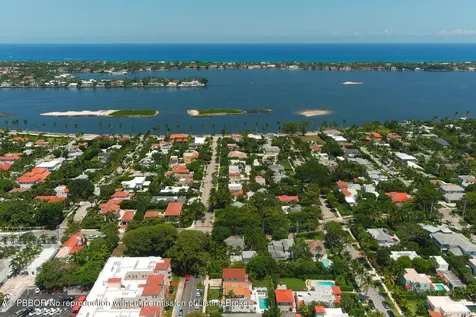 310 Almeria Road West Palm Beach FL 33405