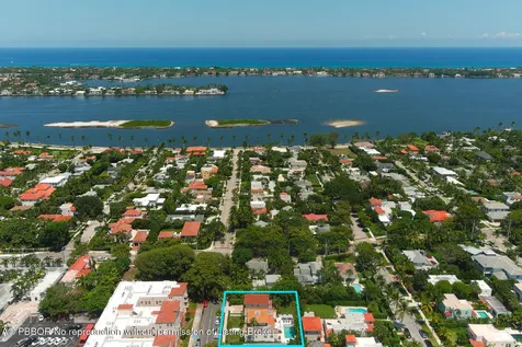 310 Almeria Road West Palm Beach FL 33405