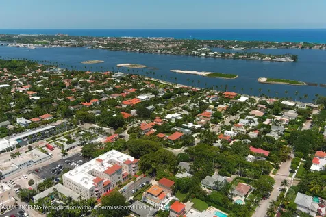 310 Almeria Road West Palm Beach FL 33405