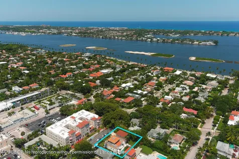 310 Almeria Road West Palm Beach FL 33405