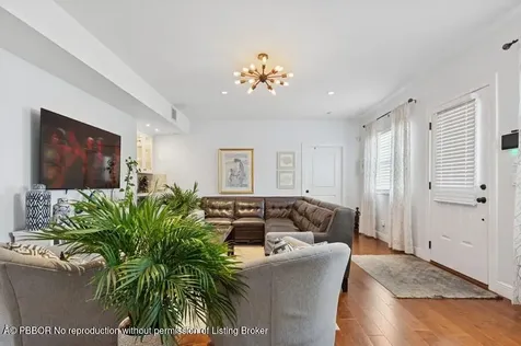 310 Almeria Road West Palm Beach FL 33405