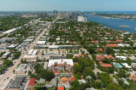 310 Almeria Road West Palm Beach FL 33405