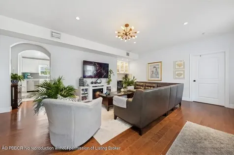 310 Almeria Road West Palm Beach FL 33405